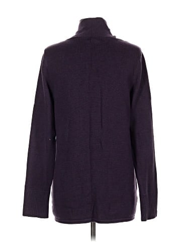 Eddie Bauer Cardigan (view 2)