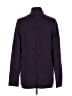 Eddie Bauer Purple Pullover Sweater Size L - photo 2
