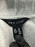 New Look Gray Sweatpants Size 10 - photo 7