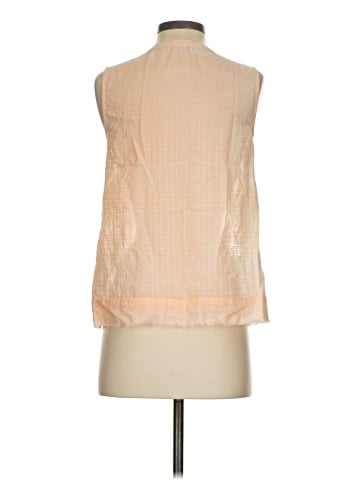 Carve Designs Sleeveless Blouse (view 2)