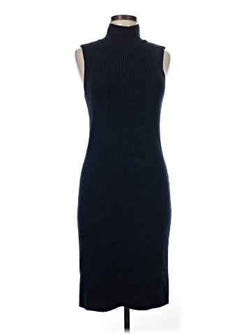 J. McLaughlin Cocktail Dress (view 1)