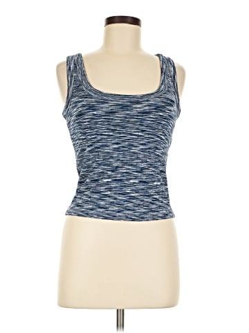 Lou & Grey Tank Top (view 1)