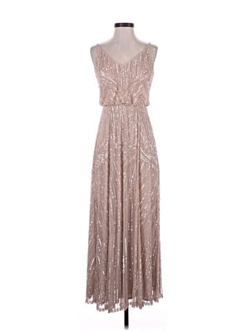 BHLDN Cocktail Dress (view 1)