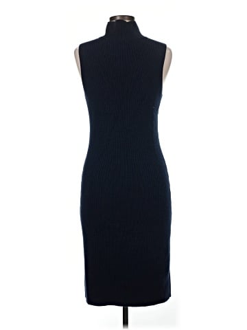 J. McLaughlin Cocktail Dress (view 2)