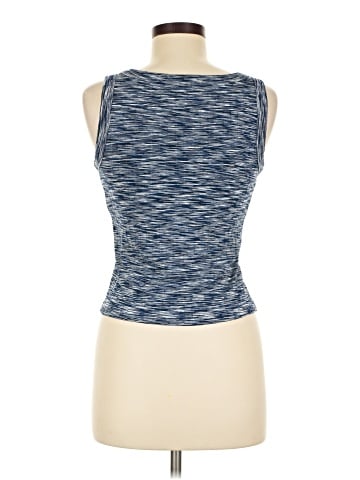 Lou & Grey Tank Top (view 2)