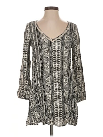Roxy Casual Dress (view 1)