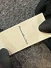 Abercrombie & Fitch Solid Black Skort Size XXS - photo 4