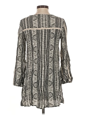 Roxy Casual Dress (view 2)
