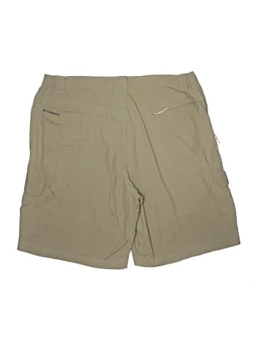 Columbia Cargo Shorts (view 2)