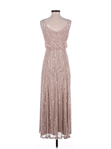 BHLDN Cocktail Dress (view 2)