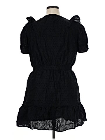 LC Lauren Conrad Casual Dress (view 2)
