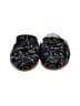 Inkkas Black White Mule/Clog Size 7 - photo 3