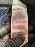 Calvin Klein 100% Polyester Blue Casual Pants Size L - photo 8