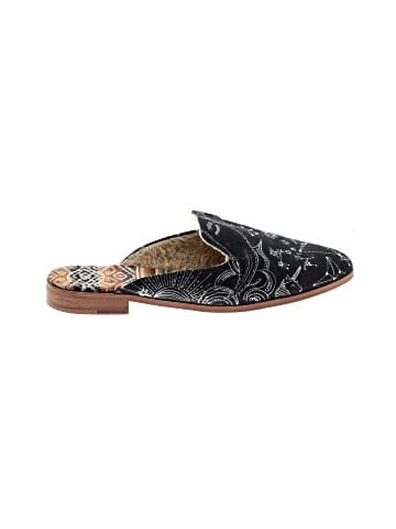 Inkkas Mule/Clog (view 1)
