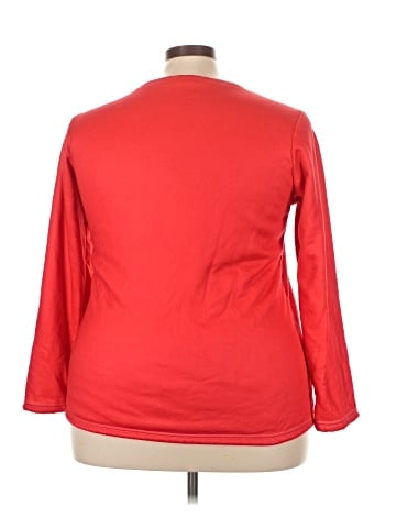 Unbranded Sweatshirt (view 2)