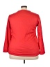Unbranded Red Sweatshirt Size XXL - photo 2