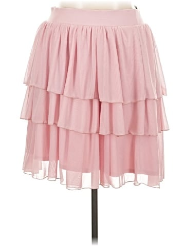 Torrid Casual Skirt (view 1)