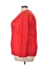 Unbranded Red Sweatshirt Size XXL - photo 5