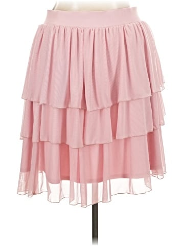 Torrid Casual Skirt (view 2)