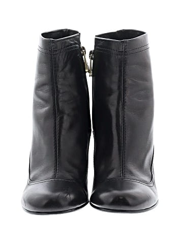 Marc by Marc Jacobs Ankle Boots (view 2)