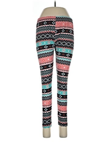 No Boundaries Leggings (view 1)
