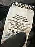 Nike Black Athletic Shorts Size XS - photo 4