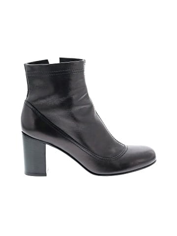 Marc by Marc Jacobs Ankle Boots (view 1)