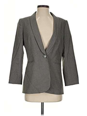 Antonio Melani Blazer (view 1)