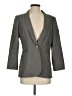 Antonio Melani Gray Blazer Size 4 - photo 1
