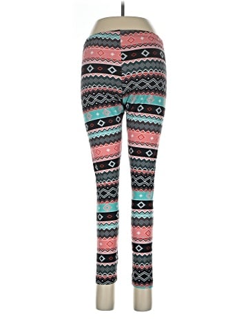No Boundaries Leggings (view 2)