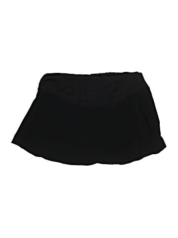 Lucky in Love Skort (view 1)