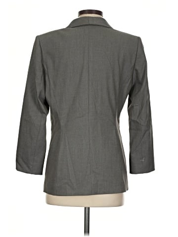 Antonio Melani Blazer (view 2)