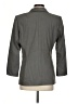 Antonio Melani Gray Blazer Size 4 - photo 2