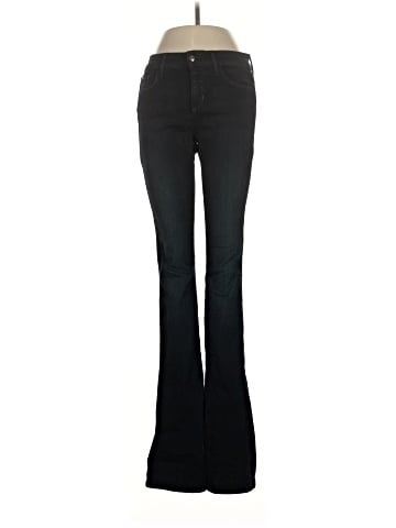 Joe's Jeans Jeans (view 1)