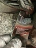 Reiss Black Active Pants Size 6 - photo 8