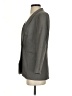 Antonio Melani Gray Blazer Size 4 - photo 5