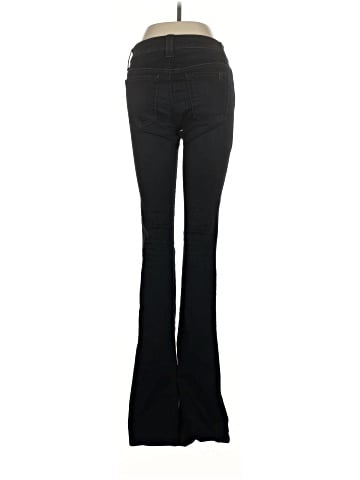 Joe's Jeans Jeans (view 2)