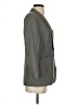 Antonio Melani Gray Blazer Size 4 - photo 4
