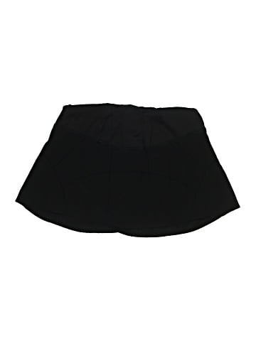 Lucky in Love Skort (view 2)
