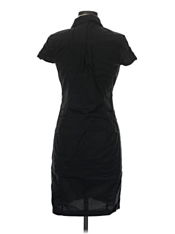 Express Design Studio Casual Dress (view 2)