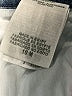 Levi's Blue Jeans Size 10 Med - photo 8