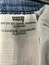 Levi's Blue Jeans Size 10 Med - photo 9