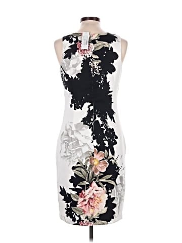 Single Los Angeles Cocktail Dress (view 2)