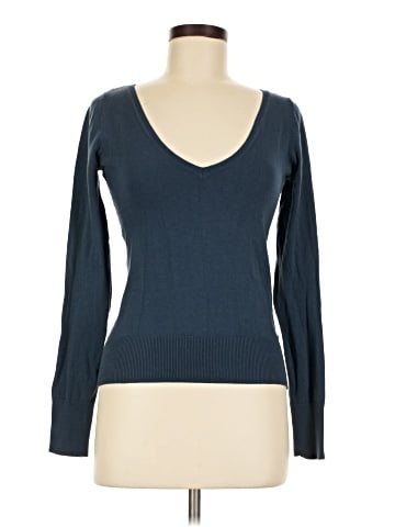 Pimkie Pullover Sweater (view 1)