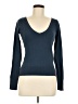 Pimkie Blue Pullover Sweater Size M - photo 1
