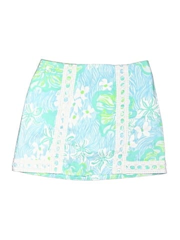 Lilly Pulitzer Skort (view 1)
