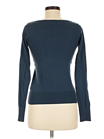 Pimkie Pullover Sweater (view 2)