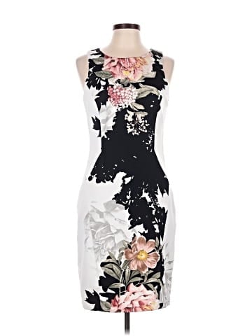 Single Los Angeles Cocktail Dress (view 1)