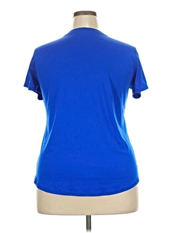 Champion Active T-Shirt (view 2)