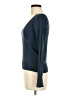 Pimkie Blue Pullover Sweater Size M - photo 5